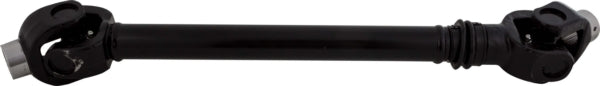 RUGGED DRIVESHAFT RUGGED PAPRS-8008