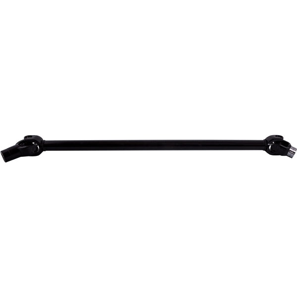 RUGGED DRIVESHAFT RUGGED PAPRS-8012