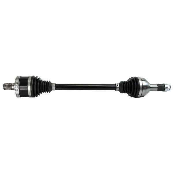 DEMON AXLE COMPL HD RR LF/RG C-AM DEMON PAXL-3069HD