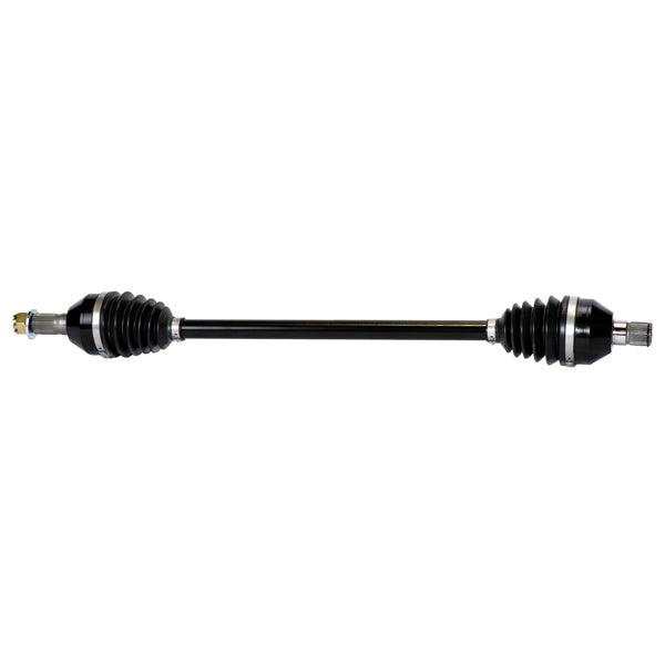 DEMON AXLE COMPL HD RR LF/RG C-AM DEMON PAXL-3040HD