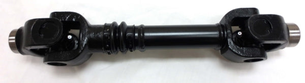 RUGGED DRIVESHAFT RUGGED PAPRS-8005