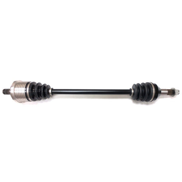 DEMON AXLE COMPL HD FT/RG C-AM DEMON PAXL-3012HD