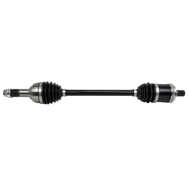 DEMON AXLE COMPL HD FT LF/RG C-AM DEMON PAXL-3068HD