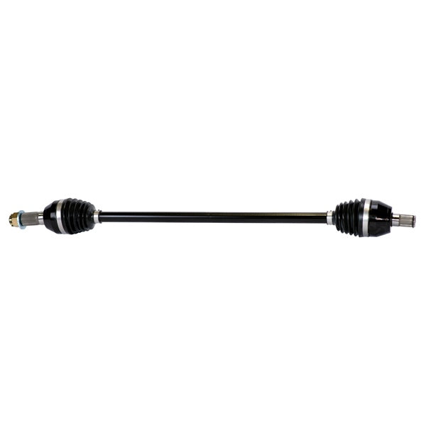 DEMON AXLE COMPL HD FT LF/RG C-AM DEMON PAXL-3046HD