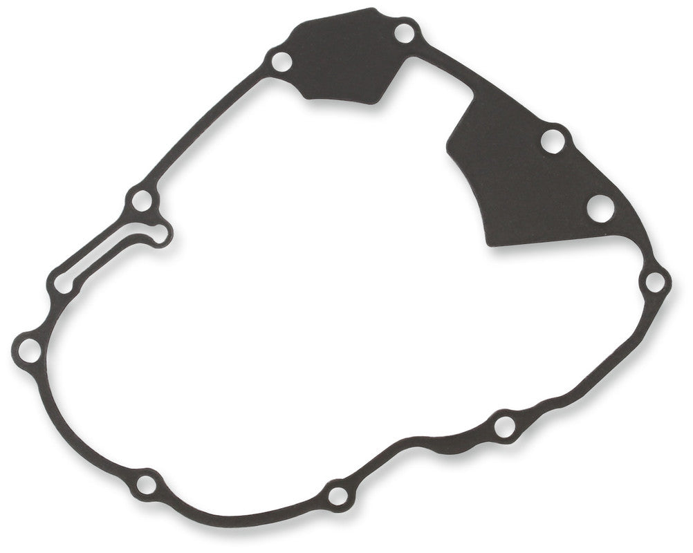 COMETIC 04-05 TRX450R MAG CVR GSKT EC981032AFM