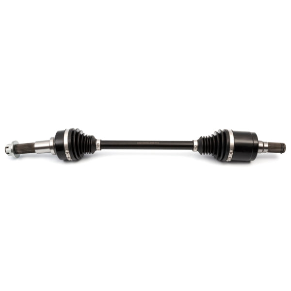 DEMON AXLE COMPL HD RR/LF YAM DEMON PAXL-8015HD