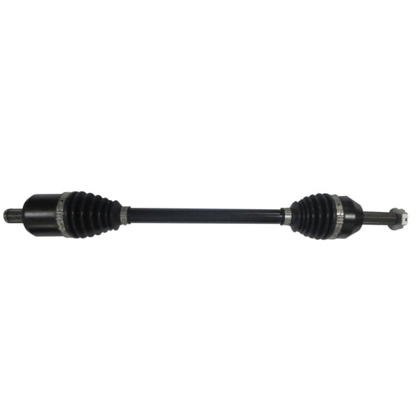 DEMON AXLE COMPL HD FT POL DEMON PAXL-6064HD