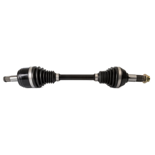 DEMON AXLE COMPL HD FT YAM DEMON PAXL-8016HD