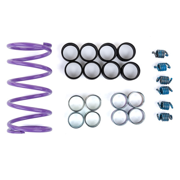 EPI CLUTCH KIT YAM EPI WE437359