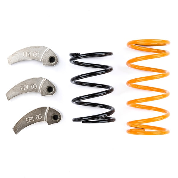 EPI CLUTCH KIT POL EPI WE437382