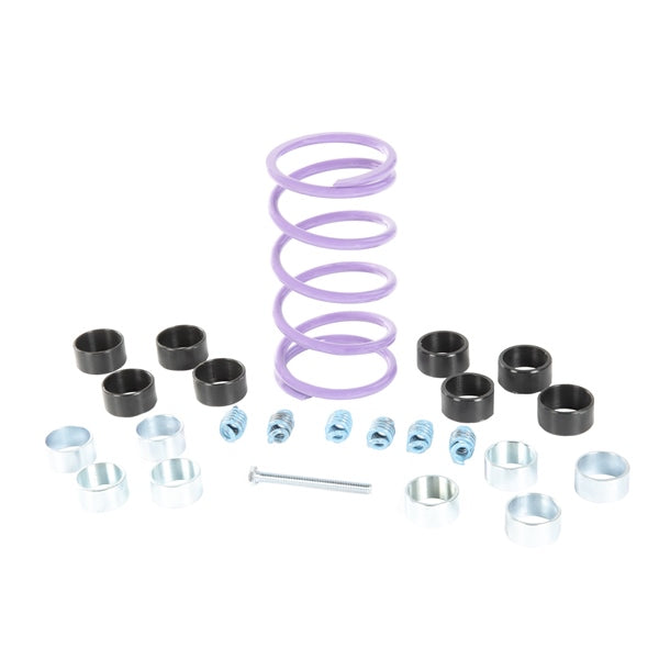 EPI CLUTCH KIT YAM EPI WE437361