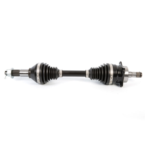 DEMON AXLE COMPL HD FT/LF C-AM DEMON PAXL-3070HD
