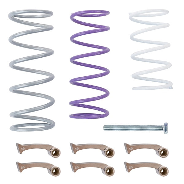 EPI CLUTCH KIT C-AM EPI WE437398