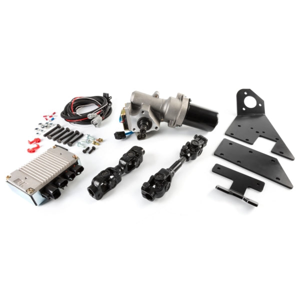 RUGGED ELECTRIC POWER STEERING KIT PEPS-2002