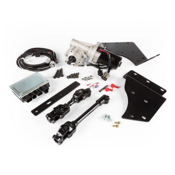 RUGGED ELECTRIC POWER STEERING KIT PEPS-2003