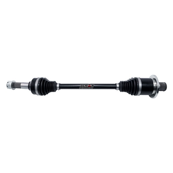 DEMON AXLE COMPL HD RR/RG CFMOTO DEMON PAXL-14020HD