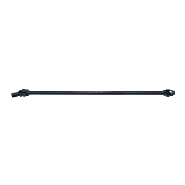 RUGGED DRIVESHAFT RUGGED PAPRS-1001