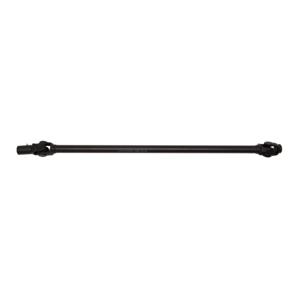 RUGGED DRIVESHAFT RUGGED PAPRS-1005