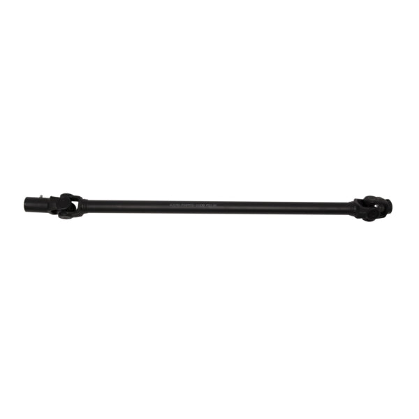 RUGGED DRIVESHAFT RUGGED PAPRS-1008