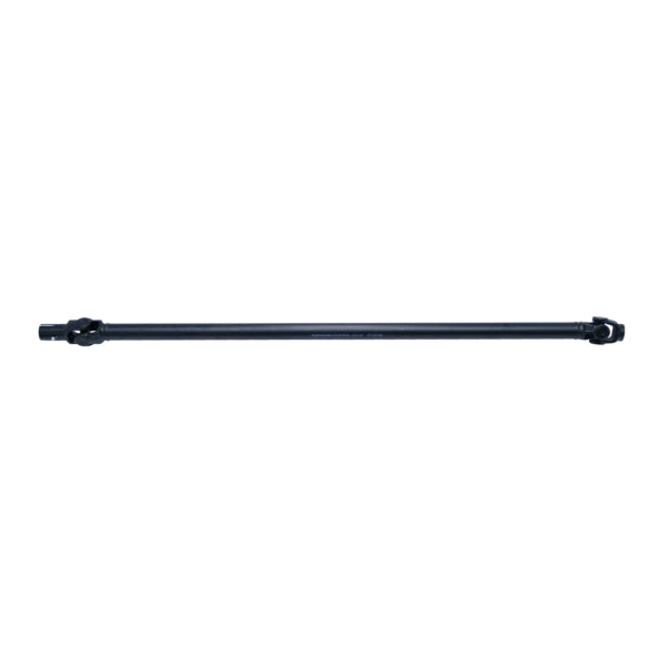 RUGGED DRIVESHAFT RUGGED PAPRS-1012