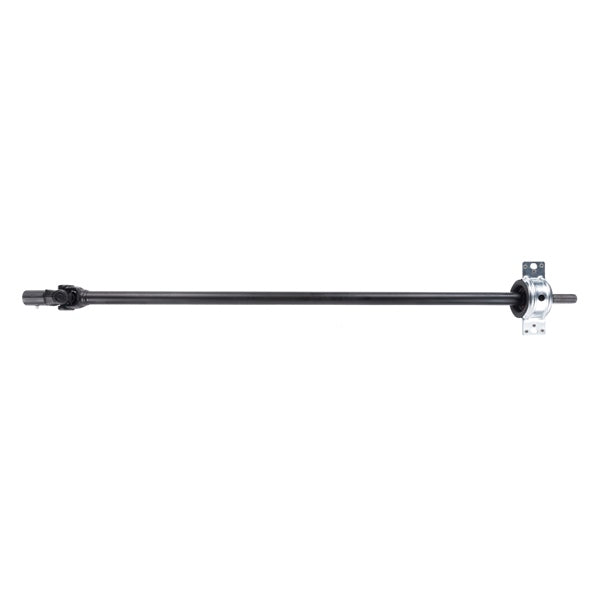 RUGGED DRIVESHAFT RUGGED PAPRS-1013
