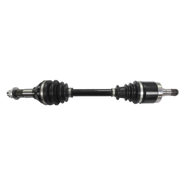 KIMPEX AXLE COMPLETE KIMPEX PAXL-8017
