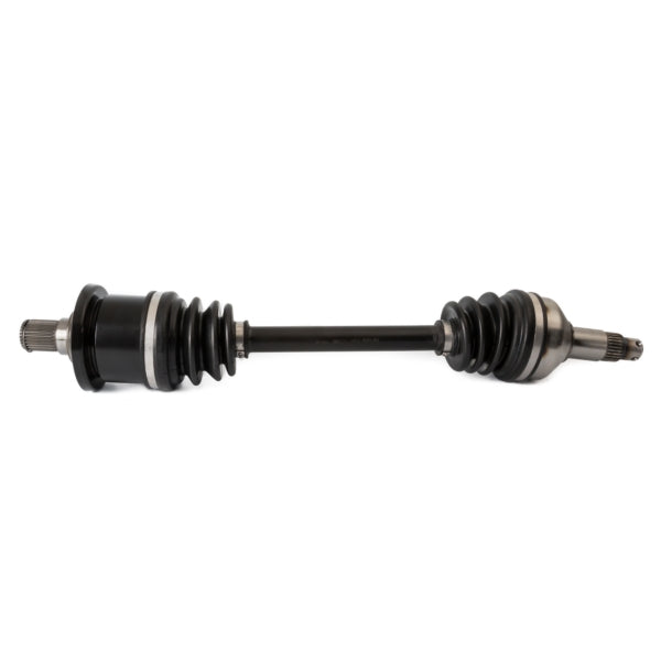 DEMON AXLE COMPL HD RR A/C DEMON PAXL-1152HD