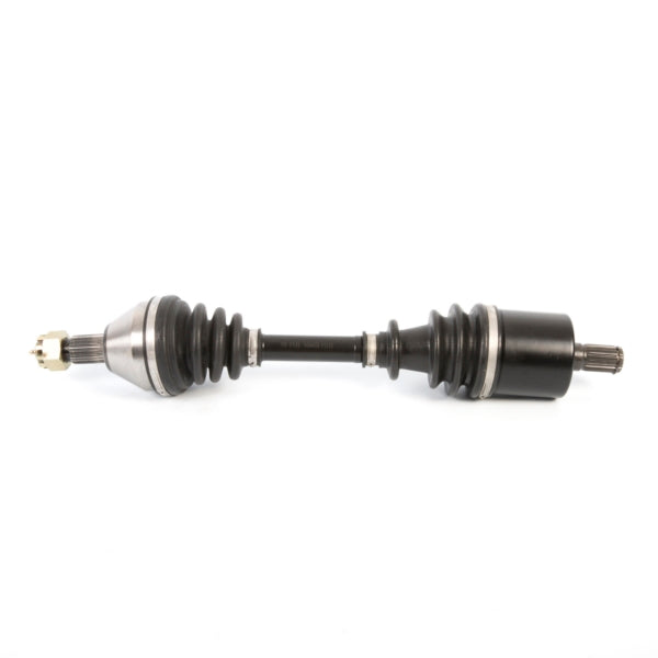 DEMON AXLE COMPL HD RR/LF HON DEMON PAXL-4010HD