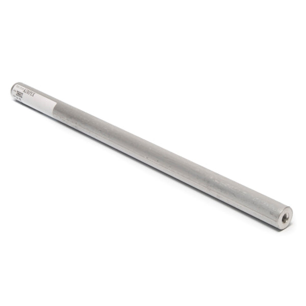 KIMPEX CROSS SHAFT KIMPEX 04-126-F