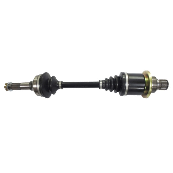 DEMON AXLE COMPL HD RR/LF YAM DEMON PAXL-1102HD