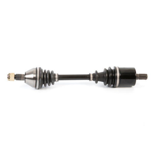 DEMON AXLE COMPL HD RR/RG HON DEMON PAXL-4011HD
