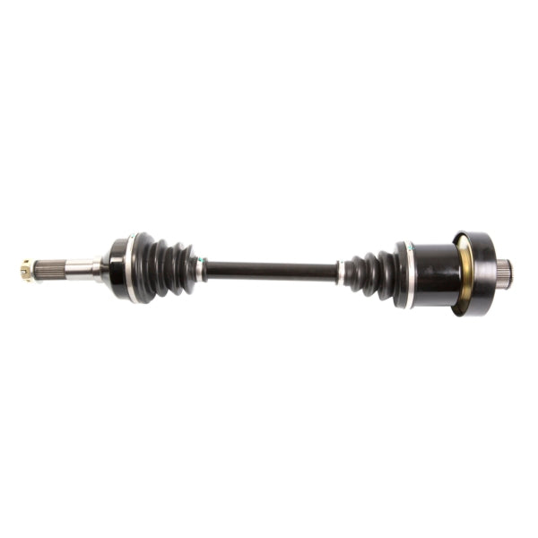 DEMON AXLE COMPL HD RR/RG YAM DEMON PAXL-1103HD