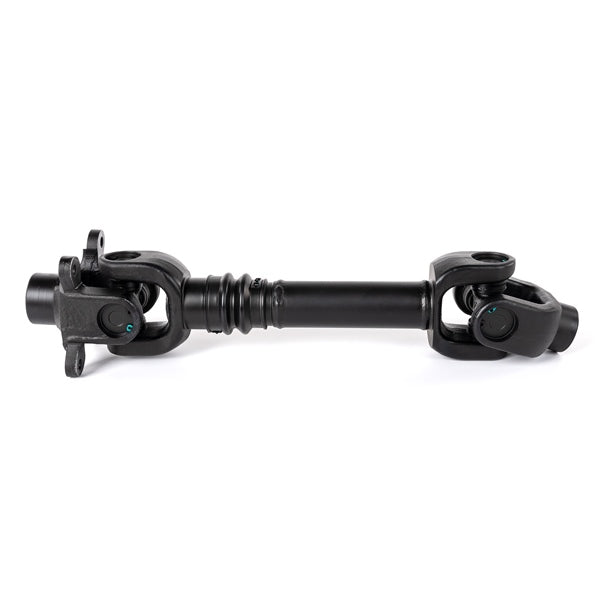 RUGGED DRIVESHAFT RUGGED PAPRS-8023
