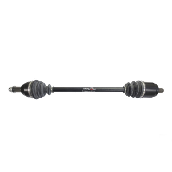 DEMON AXLE HD EXTREME POL DEMON PAXL-6057XHD