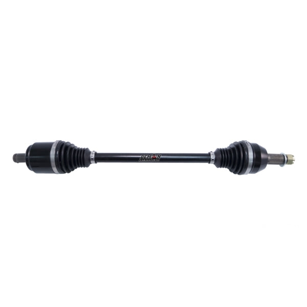 DEMON AXLE HD EXTREME POL DEMON PAXL-6058XHD