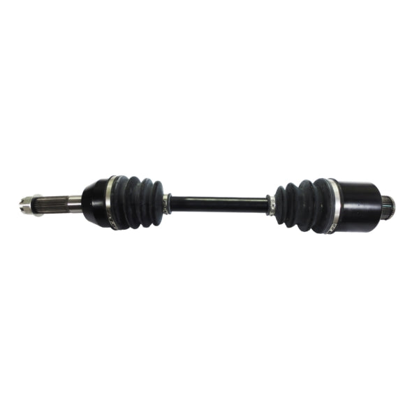 DEMON AXLE HD EXTREME C-AM DEMON PAXL-3016XHD