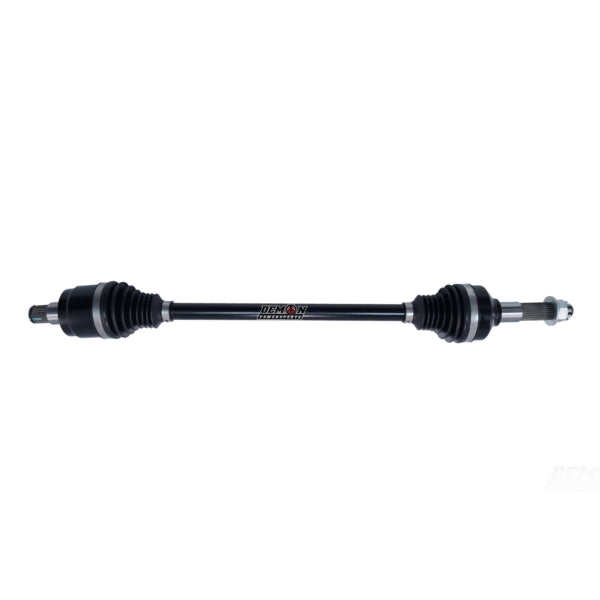 DEMON AXLE HD EXTREME C-AM DEMON PAXL-3017XHD