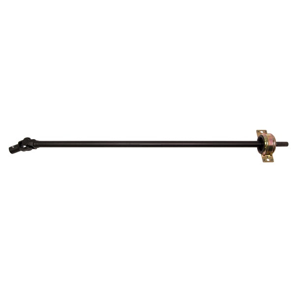 RUGGED DRIVESHAFT RUGGED PAPRS-1021