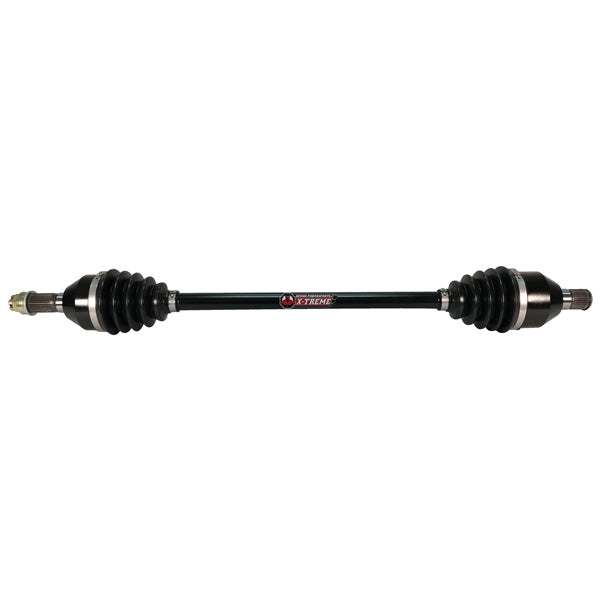 DEMON AXLE HD EXTREME C-AM DEMON PAXL-3037XHD