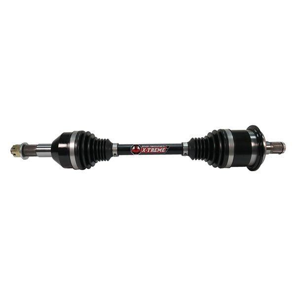 DEMON AXLE HD EXTREME C-AM DEMON PAXL-1129XHD