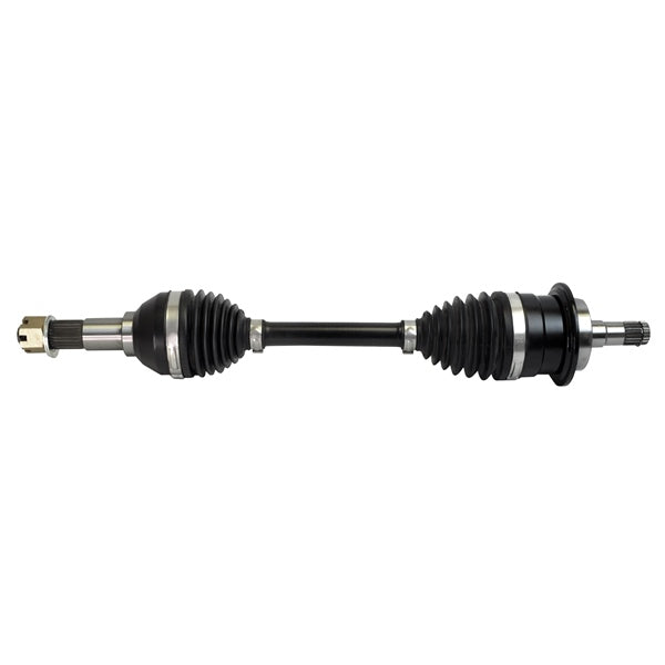 DEMON AXLE COMPL HD DEMON PAXL-3014HD