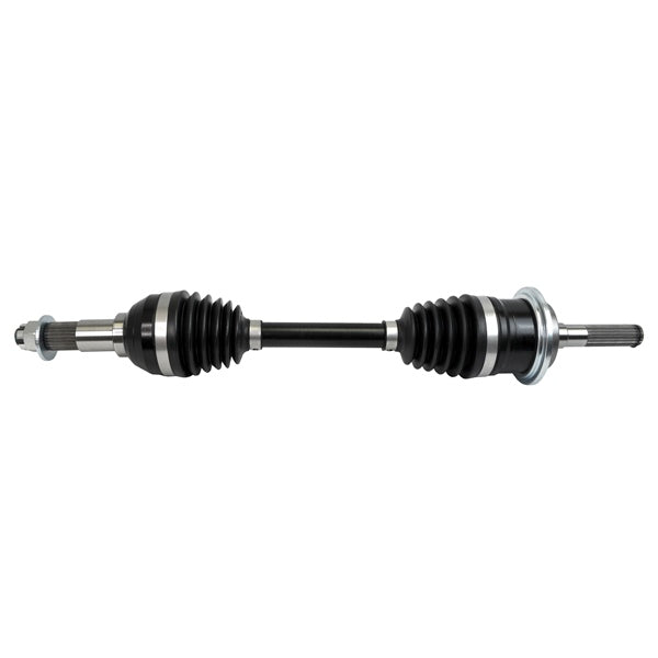 DEMON AXLE COMPL HD DEMON PAXL-3071HD