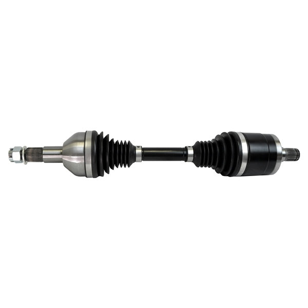 DEMON AXLE COMPL HD DEMON PAXL-3072HD