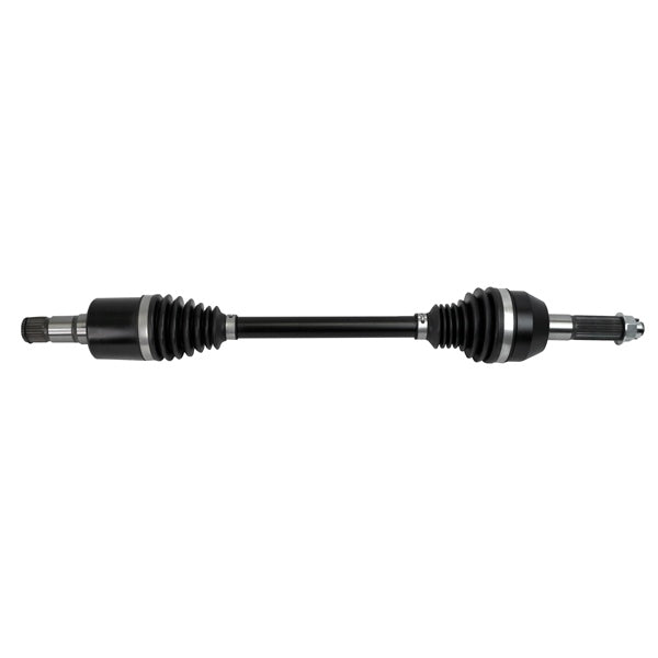 DEMON AXLE COMPL HD DEMON PAXL-6026HD