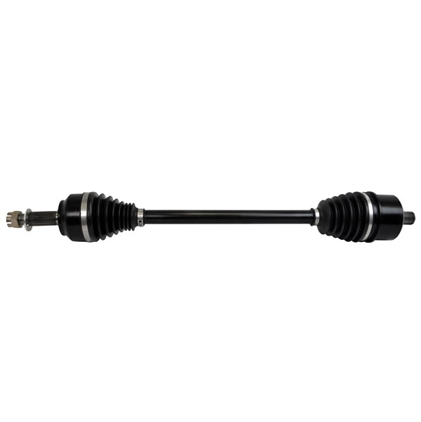 DEMON AXLE COMPL HD DEMON PAXL-2031HD