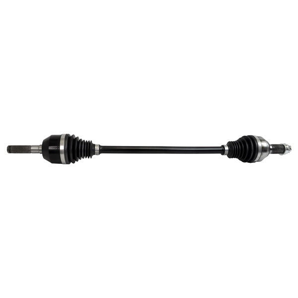 DEMON AXLE COMPL HD DEMON PAXL-3035HD