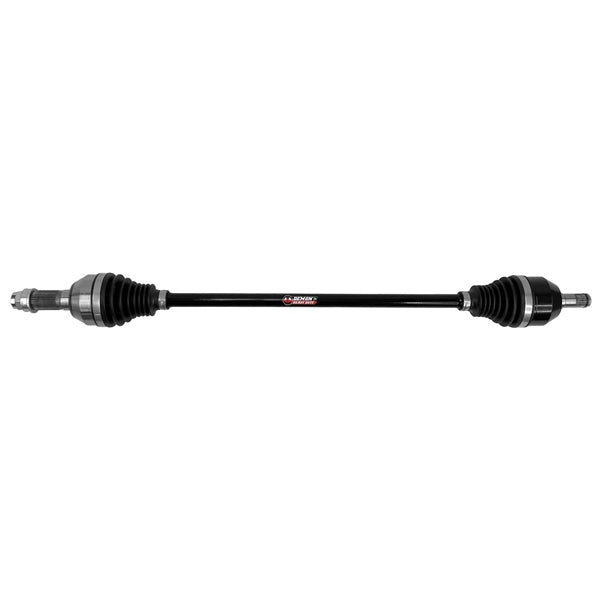 DEMON AXLE COMPL HD DEMON PAXL-3039HD