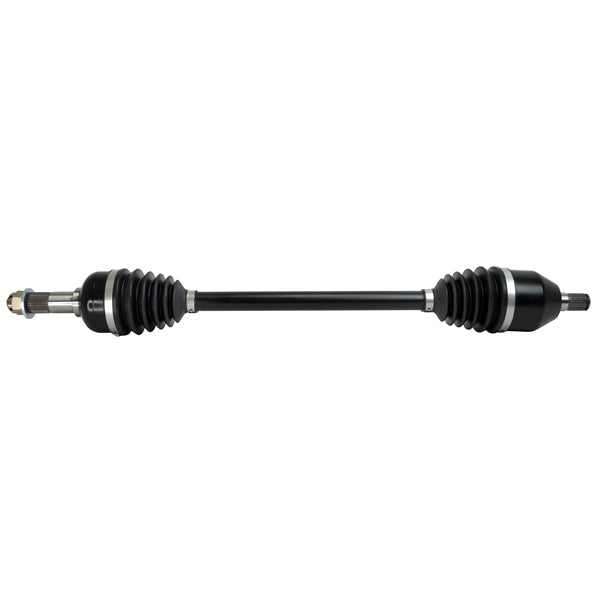 DEMON AXLE COMPL HD DEMON PAXL-3066HD