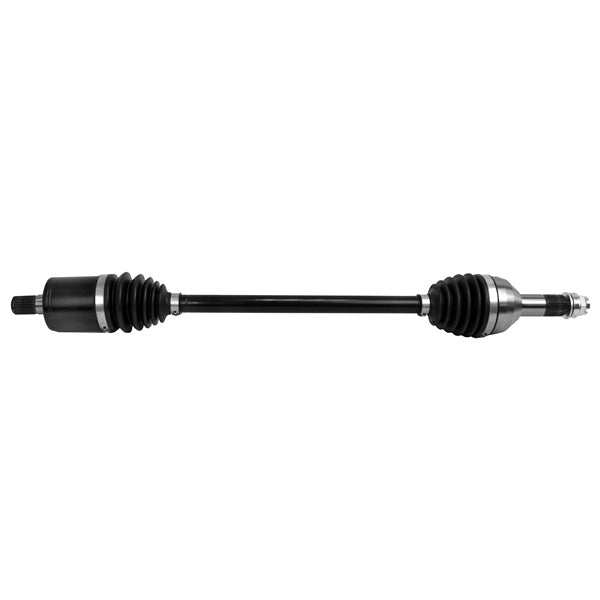DEMON AXLE COMPL HD DEMON PAXL-3079HD