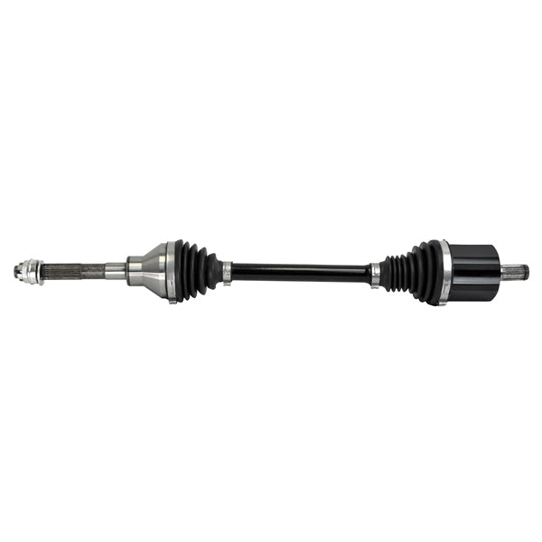 DEMON AXLE COMPL HD DEMON PAXL-31005HD
